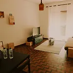 The Wine Lodge