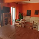 Correia Holiday Apartment