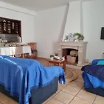 Refugio Do Pinhal By Stay In Alentejo