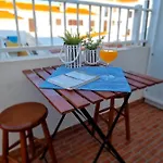 Refugio Do Pinhal By Stay In Alentejo