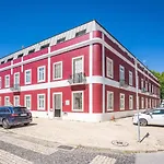 Apartamento Situado Na Zona Costeira Da Cidade