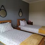 Casa Jacqueline
