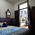 Charming Guest House In A 19Th Century Building