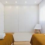 Paim XXI Azores Apartment