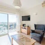 Casa Ocean Golf - Boavista Resort