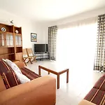 Spacious And Modern Apartment In Portimao 100 M² Amazing View