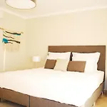 Noria Velha Apart-Hotel