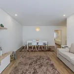 Paim XXI Azores Apartment
