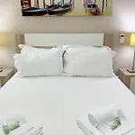 Apartament 3 Castelos 510 By Amcf