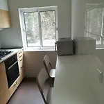 Krisapartments 2