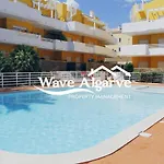 Casa Aurora - Conceicao By Wave Algarve