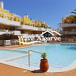 Casa Aurora - Conceicao By Wave Algarve