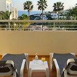 Vila Mos II - 24