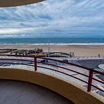 Atlantic Sun House