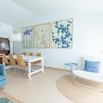 Coolhouses Algarve Luz, Stylish 3 Bed Townhouse, Fully Renovated, Spacious Private Patio, Walking Distance To Beach, Casa Da Praia
