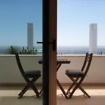 Sesimbra California Beach Apartment