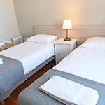 Inn Oporto Old Town Apartments