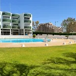 Apartament 3 Castelos 510 By Amcf
