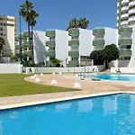 Apartament 3 Castelos 510 By Amcf