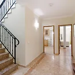 Casa Ambar