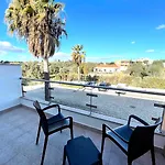Albufeira Villa Iris