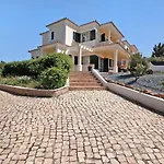Casa Dos Avos