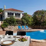 Cottage Sete Mares