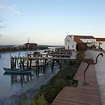 Setubal Health Beach