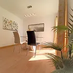 Acropole Beach Apartment