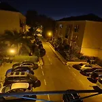 Mynooklisbon