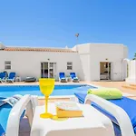 Casa Elizabeth