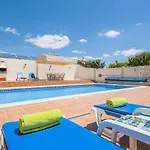 Casa Elizabeth