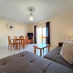 Presidente Beach Apartment