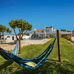 Jardim Oasis Apartment