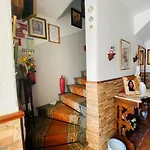Casa Da Anita