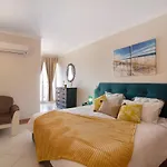 Paradis Bleu