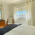 Luna By Check-In Portugal