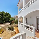 Casa Atlantico Nº2