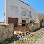Casa Atlantico Nº2
