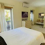 Santa Maria C By Check-In Portugal