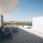 Villa Sofia Atlantica