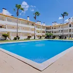 Al - Apartamento Atlantida Mar