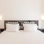 Guestready - Cidade Suites