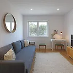 Flh Gaia Wine Cellars Flat