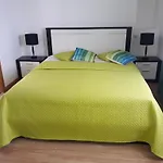 Casa Da Pedra
