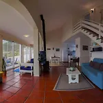 Casa Beira Mar