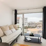 Apartamento Castro - Lagoa