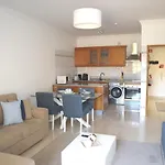 Apartamento Deolinda - Nossa Sra Da Rocha