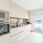 T2 Elia Apartment