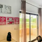 Awesome Apartment In Praia Da Rocha